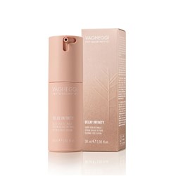 31632- 30 ML